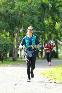 BIB: 0879
                            <button type="button" onclick="openModal(5008925)" class="btn btn-primary btn-sm float-right btn-popup" data-toggle="modal" data-target=".modal-high-quality">
                        <i class="fas fa-shopping-cart"></i> Add to Cart
                    </button>
                                            <button type="button" onclick="isThisMe(5008925, true)" class="btn btn-success btn-sm float-right btn-popup btn-isme hidden" data-toggle="tooltip" data-placement="bottom" title="นี่คือรูปของคุณใช่ไหม คลิกที่นี่เพื่อเอาเข้าอัลบั้ม">
                        <i class="fas fa-plus"></i> Add to album
                    </button>
                    <button type="button" onclick="isThisMe(5008925, false)" class="btn btn-warning btn-sm float-right btn-popup btn-isnotme hidden">
                        <i class="fas fa-ban"></i> Remove from album
                    </button>